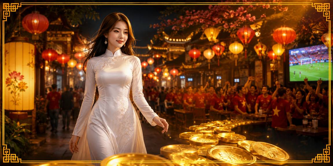 vvvwin55 Đặt cược, theo dõi hệ số, rút đúng lúc