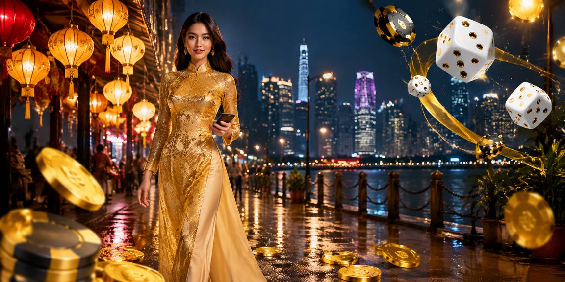 vvvwin55 Đăng ký vvvwin55 — vào sảnh chơi trong vài bước