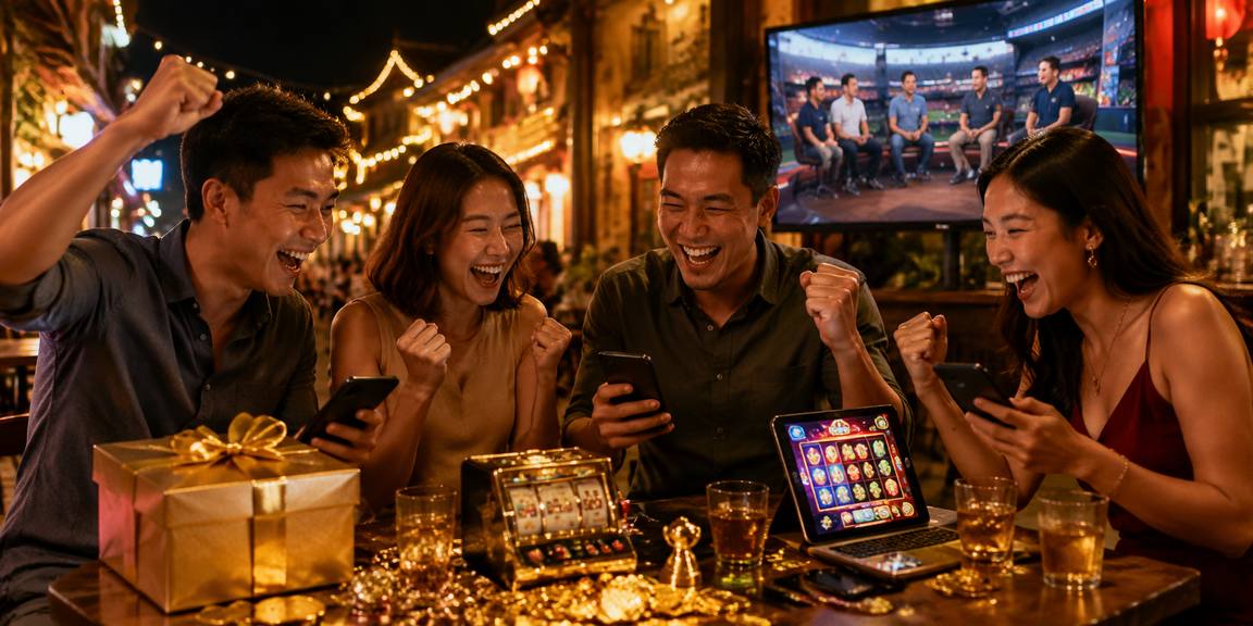 vvvwin55 Hỗ Trợ Bảo Mật